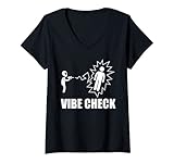 Vibe Check Graphics