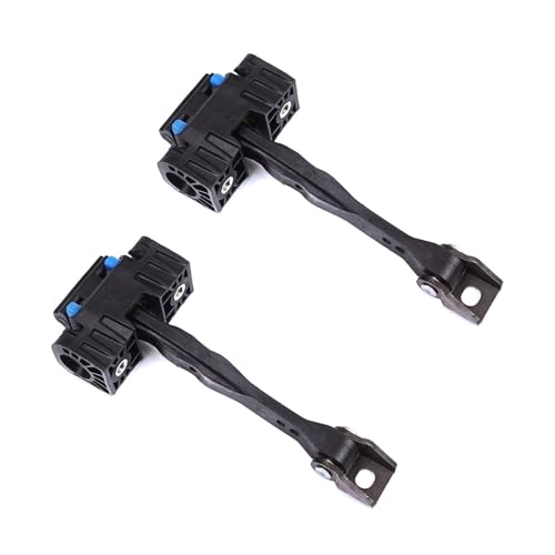 Sangle de limitation de porte avant 5NA837249 : kit de rechange pour Tarraco