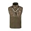 Mossy Oak Bottomland