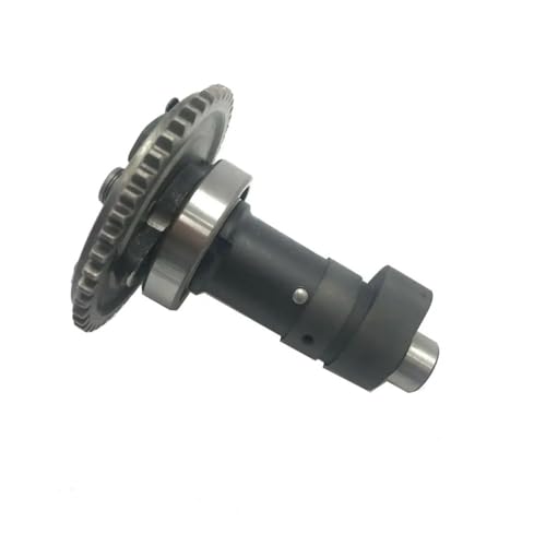 Arbre à cames pour HISUN HS500 500CC ATV UTV (pièce P004000141000000)