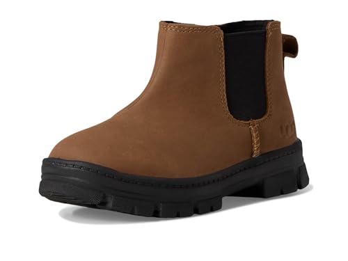 UGG   Classic Mini II, Bota clásica, MUSTARD SEED,