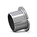 GLYCODUR BUSHINGS