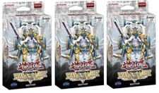Yugioh Tcg 3x Structure Deck Wave Of Light 3 Structure | Desertcart Haiti Yugioh Tcg 3x Structure Deck Wave Of Light 3 Structure | Desertcart Haiti
