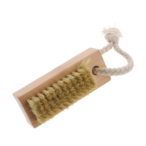 DOITOOL lCXNo[ ܊ԐuV \tgтŔɗD ێpGS bNnht @\lC gDuV