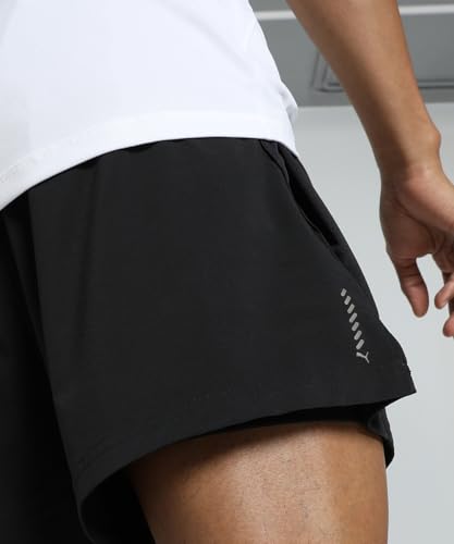 Image of Puma Velocity 2-in-1 Men's Running Shorts