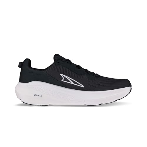 Image of ALTRA Men's FWD VIA Road Running Shoe