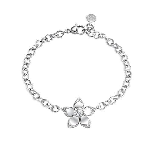 MORELLATO Bracciale con Charm Donna