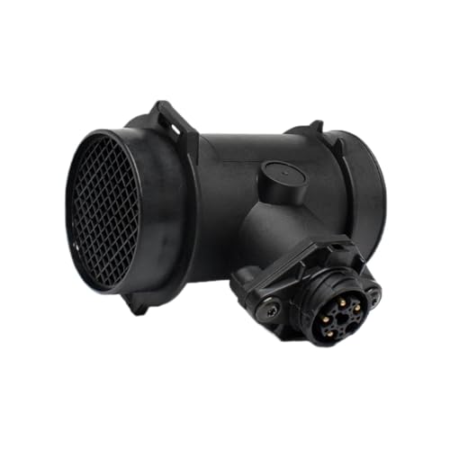 Capteur de débit d'air massique pour Mercedes W124 W210 W202 S202 C208 0000940048 0280217100