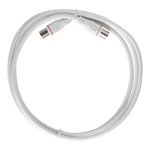 Router Kabel Kaufen – Die 15 besten Produkte im Vergleich - The Digital ...