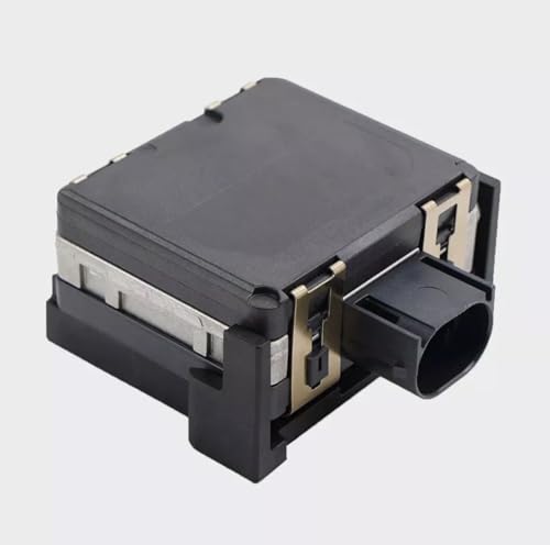 Fit For Nissan 2018-2019 Kicks Cruise Control Distance Sensor Unit 28438-5RL1A 28438-5RD1A