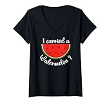 Watermelon Seeds Watermelon Fruit Lover Apparel Co