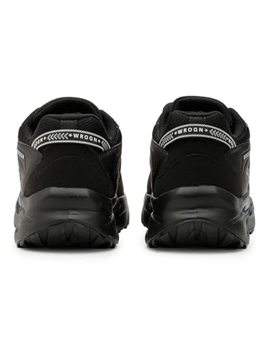 Image of WROGN Men's Sneakers