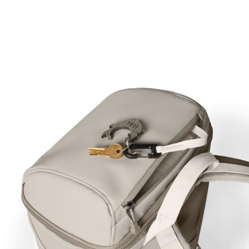 Image of YETI Daytrip 20L Insulated Backpack Cooler