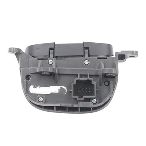 Interrupteur à bascule 22740948 de haute précision pour bouton fenêtre - 2