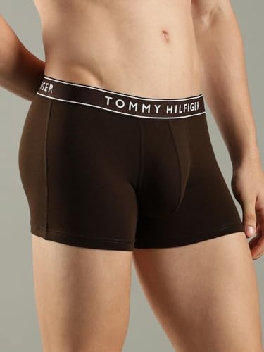 Image of Tommy Hilfiger Men Trunks