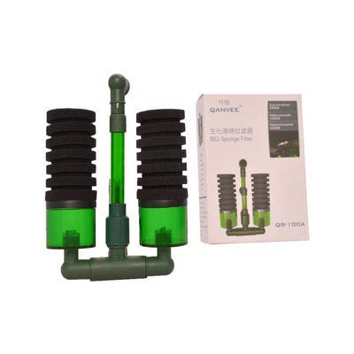 Aquarium Sponge Filter (200A)
