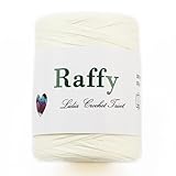 Lidia Crochet Tricot