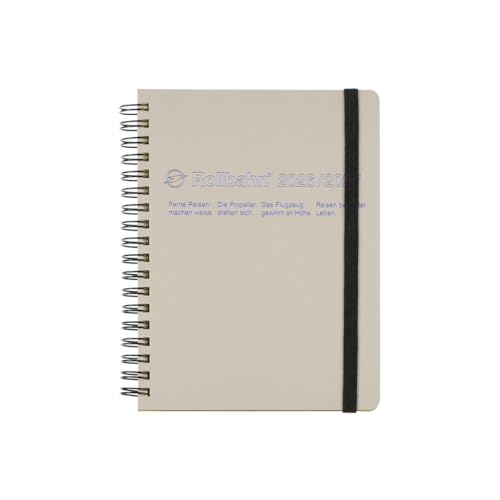 デルフォニックス ロルバーン」の人気商品一覧 | 安い商品を通販サイト