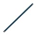 Produktbild SANPRO HSS Bi Metall-Sägeblatt/Sägeblatt für 300 mm Hand-Sägebogen/Metallsägebogen