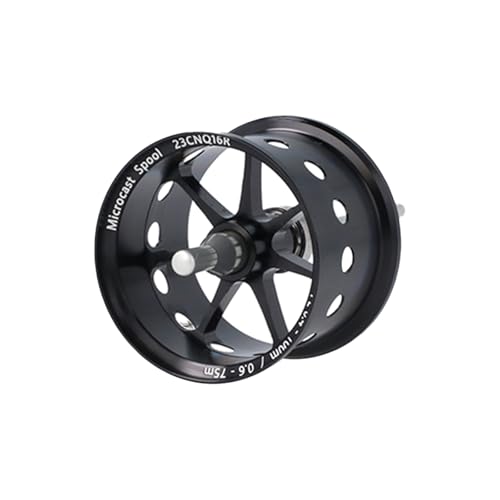 yAvail/AxCzV}m 23JJb^RNGXgBFSp }CNLXgXv[y23CNQ16RzubN