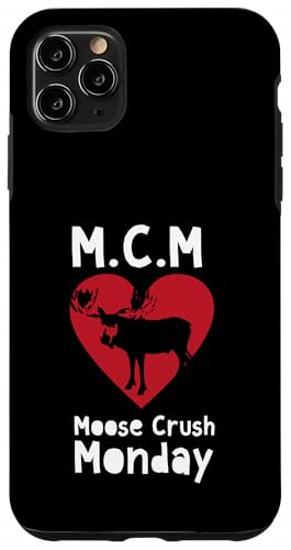 M.C.M [X NbV j 킢 ʔ D X}zP[X iPhone 11 Pro Max p