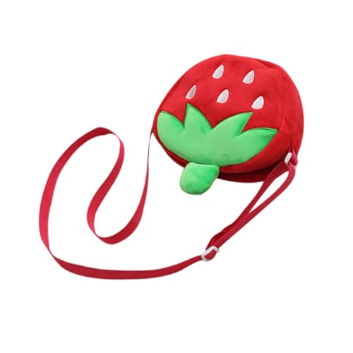 p킢V_[obO yʎ΂ߊ|RCP[X [|[` ʉ₨o