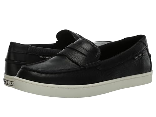 Image of Cole Haan Men's Nantucket