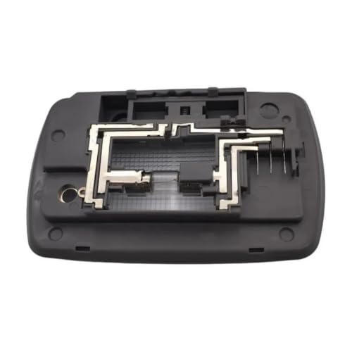 Luz de lectura para Civic y Accord bombilla de techo de alta luminosidad 34250-S5P-A01 2