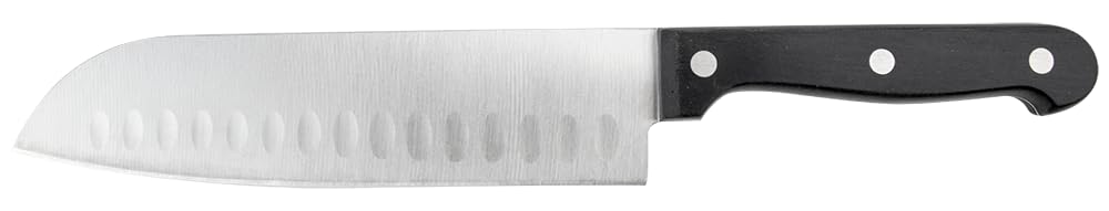 Japanisches Santokumesser, 270 mm
