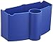 Wasserbox 808246 für Pelikan Deckfarbkasten Schul-Standard blau