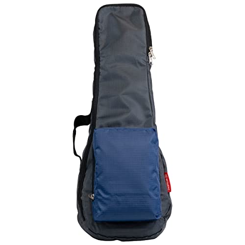 SEQUENZ V[Pc ENP[X SCU-60GRBL O[ u[ \vm RT[g