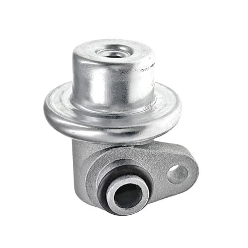 Pulsación de presión de inyección de combustible for KTM, 150, 1090, 1190, Adventure, RC8, 1290, Super, Duke, 990, Supermoto, 60307088100