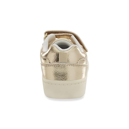 Carters Baby-Boy's Sneaker3