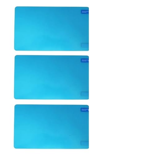Film protecteur d'écran TPU anti-huile pour compteur de moto ZT368G