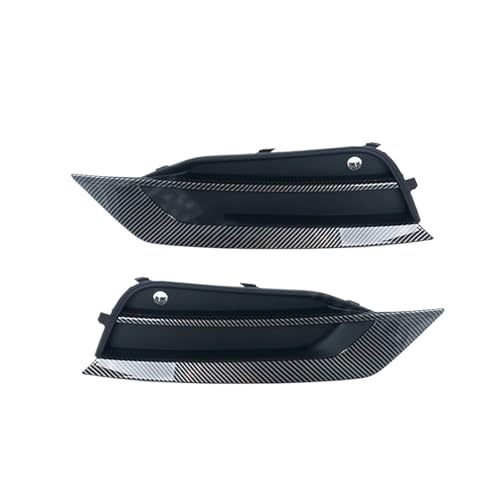 �o���p�[�O���� �ɓK������{���{ �ɓK������ S90�p �ɓK������ V90�p 2016 2017 2018 2019 31425447 31425446 �t�H�O�����v�O���� �t�����g�o���p�[�O���� �u���b�N�J�[�{���t�@�C�o�[�X�^�C�� ���[�V���O�O����(Ca