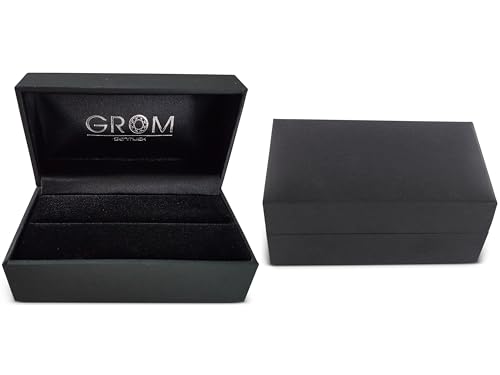 Grom Schmuck 614786