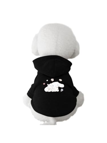 �y�b�g�� �V�i�����[�� ���킢�� ���� �p�[�J�[ �h�b�O�E�F�A �t�[�h�t�� ���� �h�� �g���� �L�� �y�b�g�E�F�A ���[���E�F�A �����ё΍� �U�� ���o�|�� S