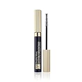 Estée Lauder Double Wear Long-Lasting Zero-Smudge Lengthening Mascara, 6 ml