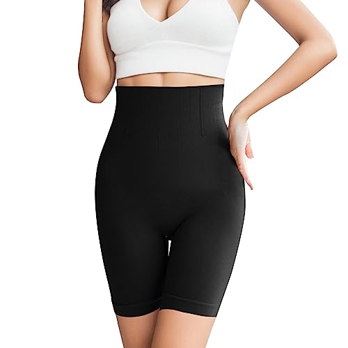 [JZYBHL] K[h   Ջ V[c fB[X 傫TCY nCEGXg  ՃK[h  Y ␳ K O qbvAbvV[c Ȃ V[X [X ۂ܂Ȃ ʋC lC ⊴ ␳