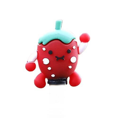 �V���R�[�����]�ԃ^�C���o���u�L���b�v�J�o�[�����ɂ����y�ʃf�U�C�����]�ԃo���u�L���b�v���O��n�p�o�C�N�^�C���o���u�v���e�N�^�[