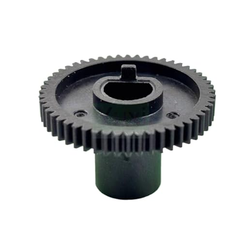 Engrenage de rouleau de fusion pour réparer bourrage papier P2040 M2040 FK-1150