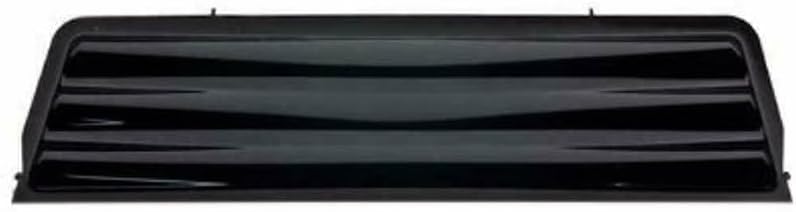 #US Replacement part for 2206670B Overflow Grille for Whirlpool Refrigerator KSSC36QMS01 TS25AFXKS03 - refrigPart#41362