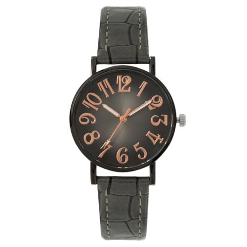 EHb` fB[XU[NH[cEHb`AU[XgbvAAiONH[cEHb`AA̎qAj̎q̃v~At@bVrv h rv(O[)