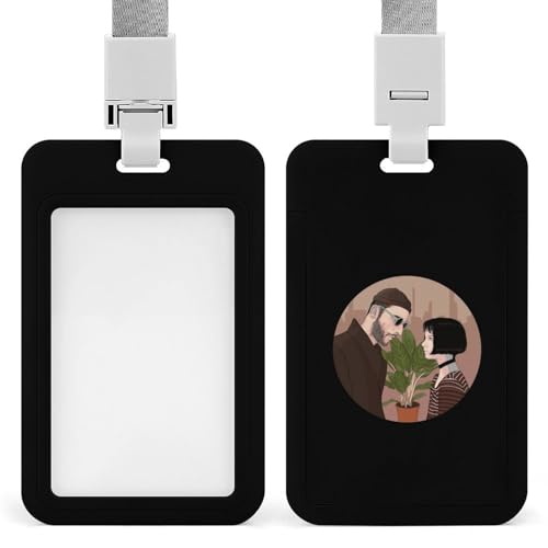 DP[X I }`_ l[z_[ IDJ[hz_[ IDJ[hP[X pXP[X  c^ Dz_[ ݉D h  Ј؃P[X w y spi XL~Oh~ 蕨