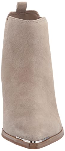 Marc Fisher LTD womens Yale2