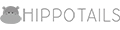 Hippo Tails logo