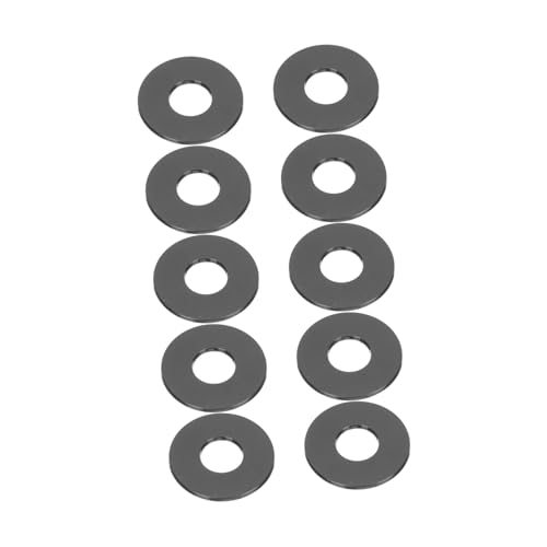 SWOOMEY 10�� �M�A�V�t�^�[�K�X�P�b�g �C���X�^���g�K�X�P�b�g ���� �K�\�����^���N�V�[���[ �K�X�P�b�g�V�[�����g �z�� �M�^�[�p�V���R���p�b�h �M�^�[�M�A�p�i �V���J�Q�� Black