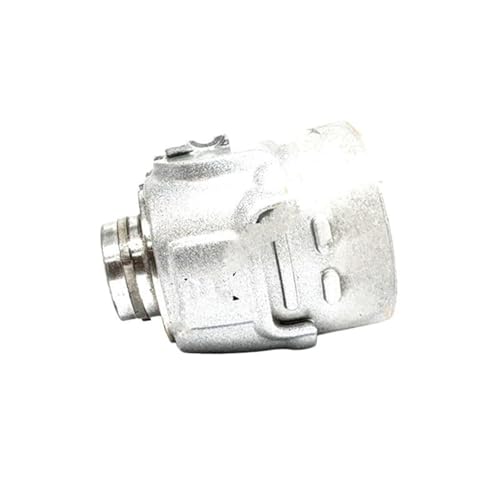 Boîtier de boîte de vitesses N236639 cône de nez pour DEWALT DCF887N DCF886M2