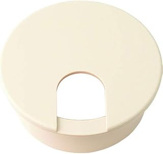 Lampara 29551 Ls-S，Cable Ojal Ls76S-Be, Beige