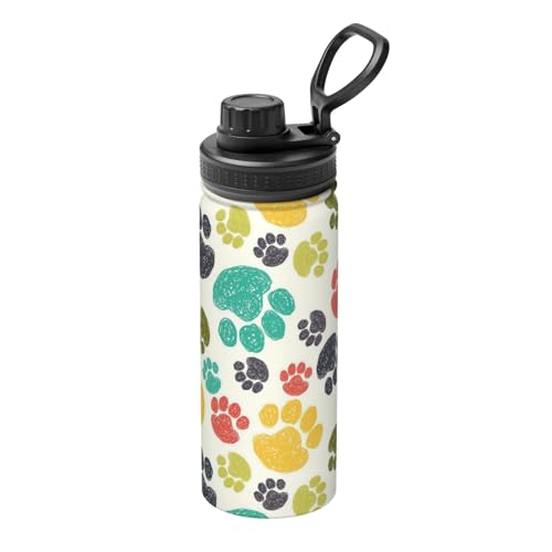 �X�|�[�c�{�g�� ���̑��� ���@�r ���� �R�[�q�[�J�b�v �E�H�[�^�[�{�g�� �^��f�M �X�e�����X �{�g�� �q�� ��l �W�t�� �L�� �􂢂₷�� �y�� ��e�� bottle �^���d�\�� �ۗ�ۉ� �R��h�~ �A�E�g�h�A �g�ѕ֗� �^�� �t�B�b�g�l�X �L�����v 